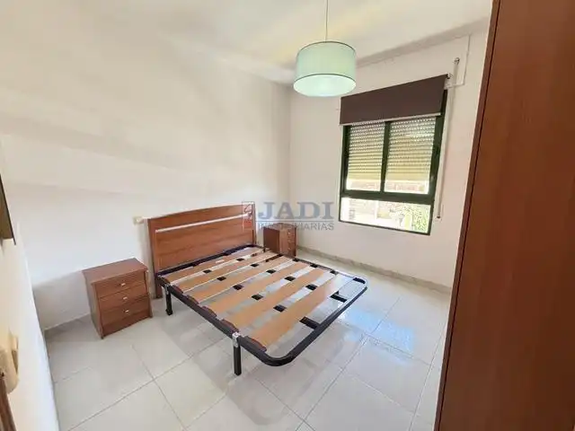 Appartamento con ascensore in vendita a Valdepeñas, imagen 29