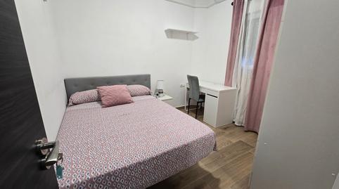 Foto 5 de Piso para compartir en Calle Santa Marta, San Luis,  Almería Capital