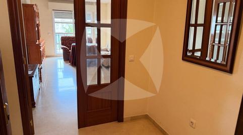 Foto 5 de Pis en venda a Maria Auxiliadora, Valdepasillas - La Paz - Huerta Rosales, Badajoz Capital