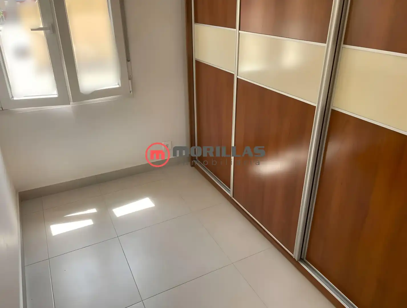 Casa con terraza en venta en Puerto Lumbreras, imagen 10