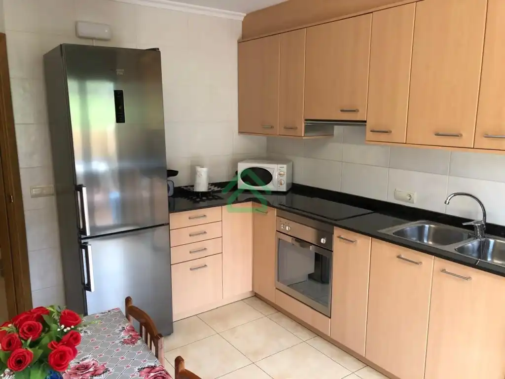 Villa à vendre à Calle Major-Anserall, imagen 11