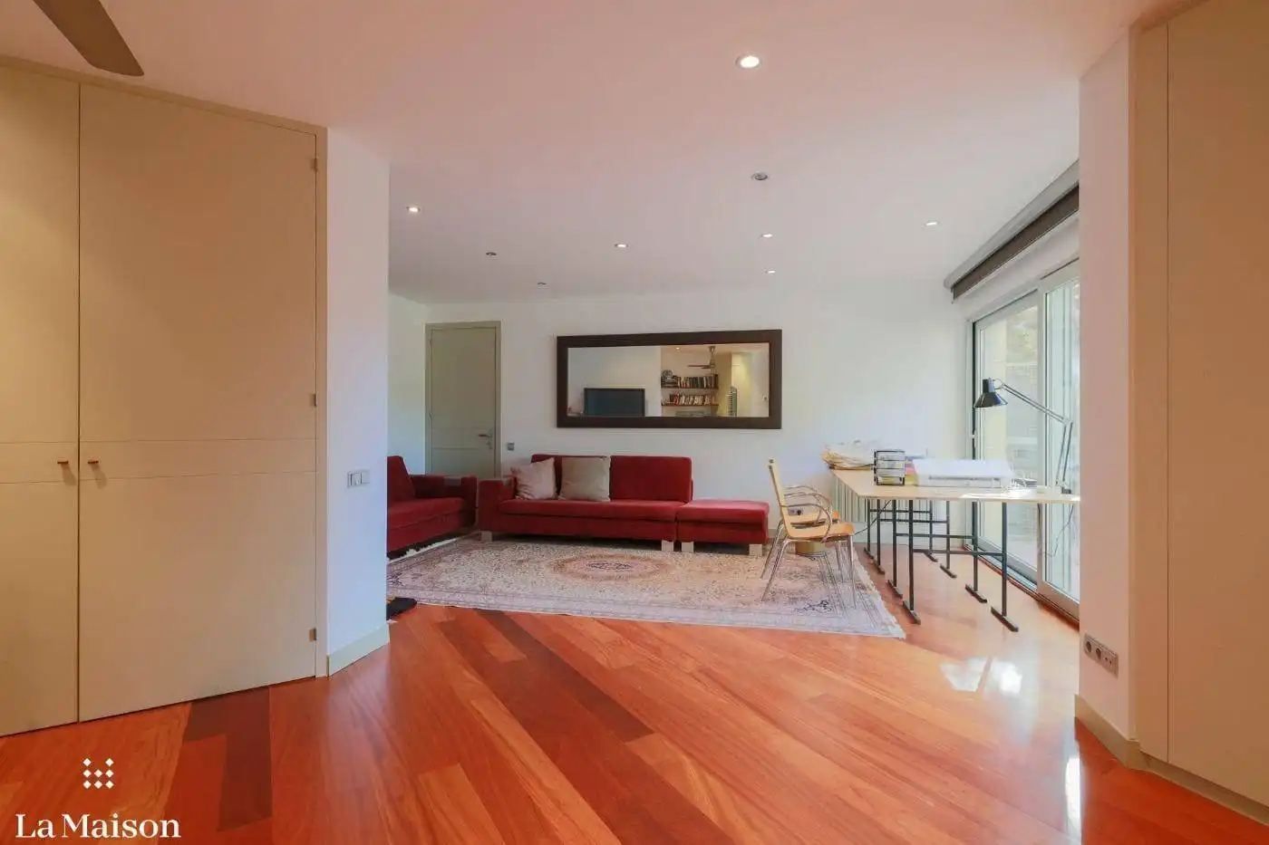 Maison avec terrasse à vendre à Carrer de Can Bru, imagen 38