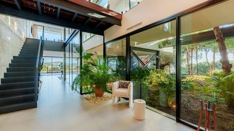 Foto 5 de Casa o chalet en venta en Astilleros - La Paz - Loreto - El Corte Inglés, Cádiz Capital