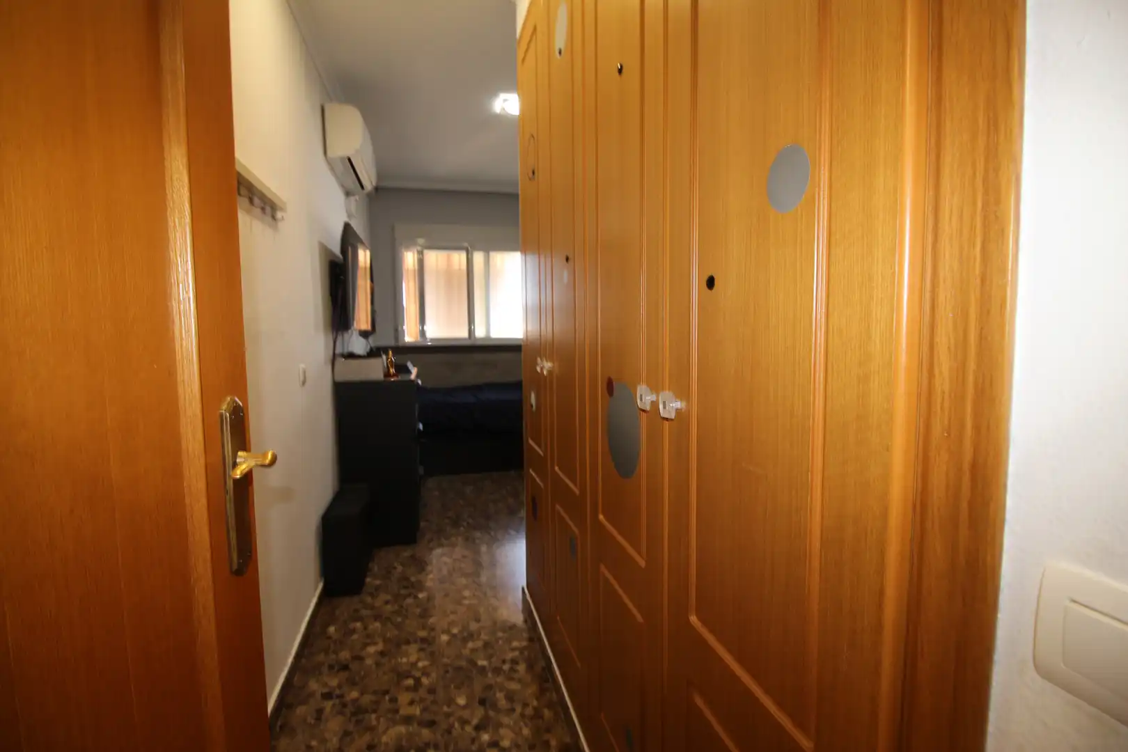 Maisonette zum Verkauf in Carlet