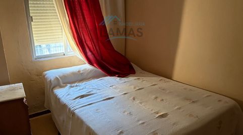 Photo 5 of Flat for sale in Calle Padilla, 12, Talayuela, Cáceres