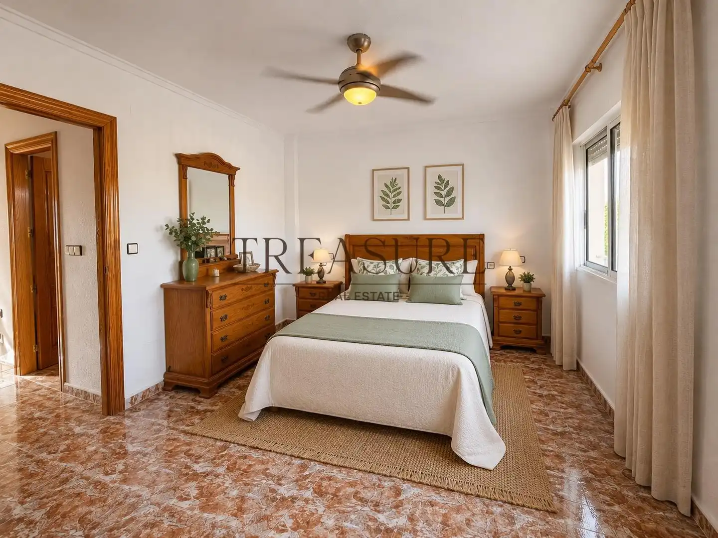 House for sale in PINTOR SEGRELLES, imagen 8