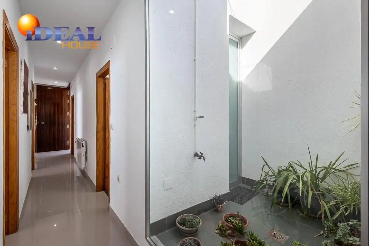 Maison avec jardin à vendre à Sorvilán, imagen 28