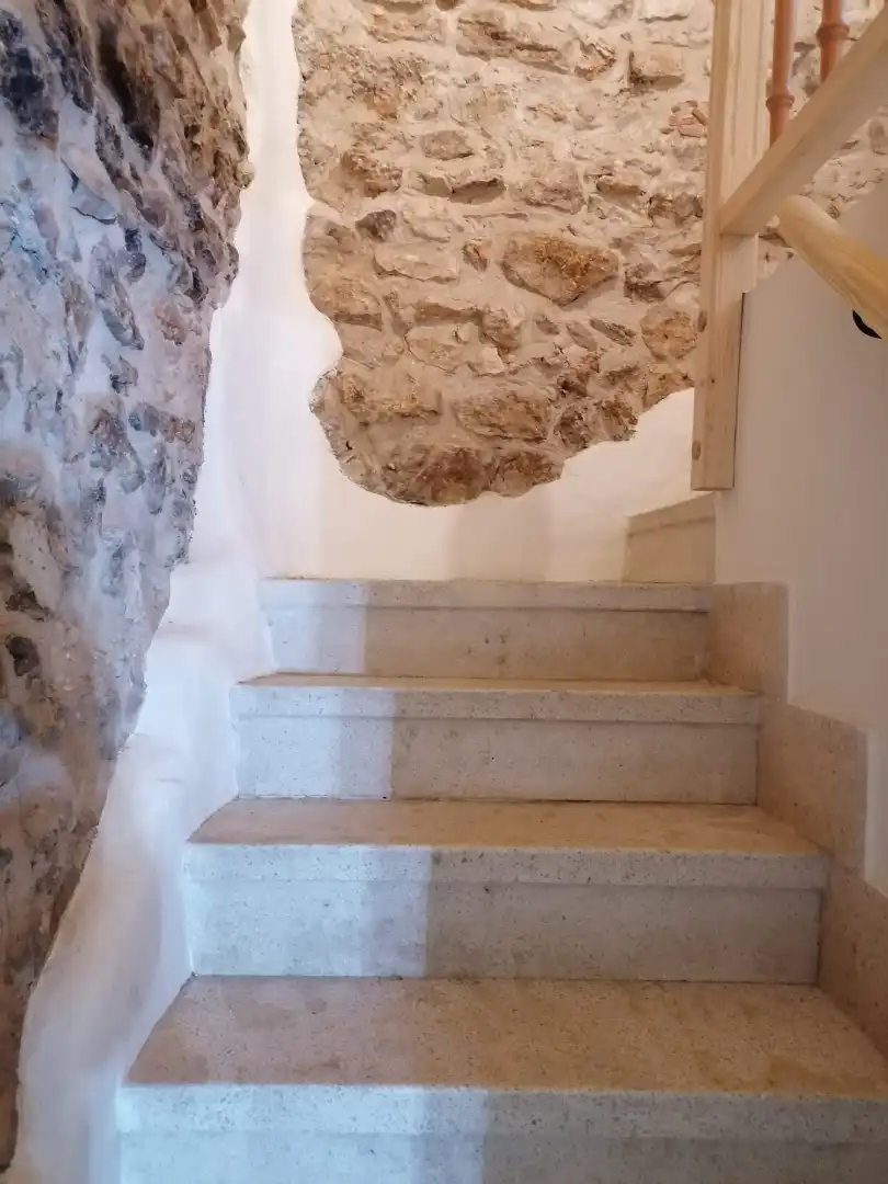 Haus zum Verkauf in Carrer del Forn, imagen 10