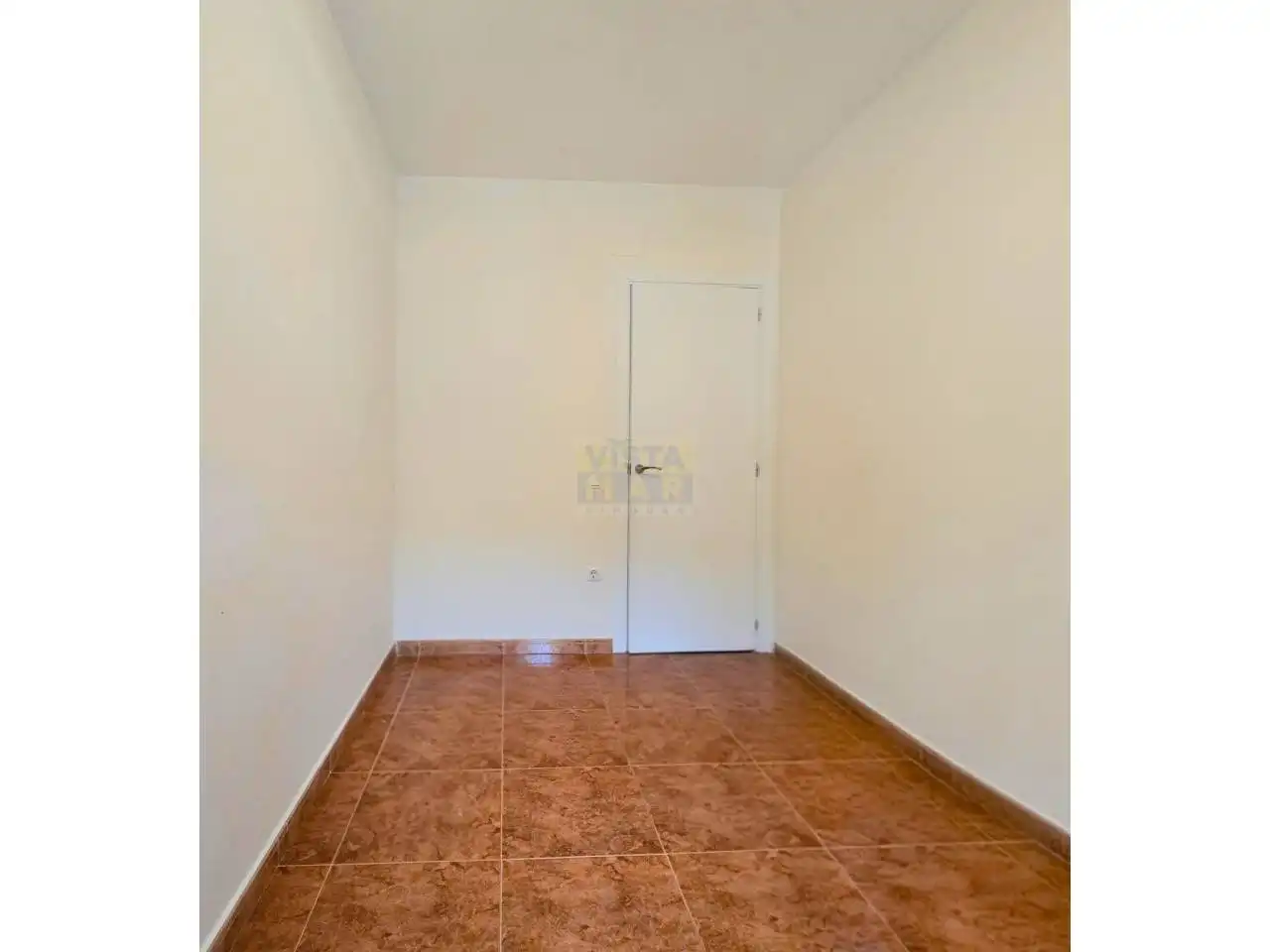 Attique à vendre à Bardají - Molí de Baix, imagen 18