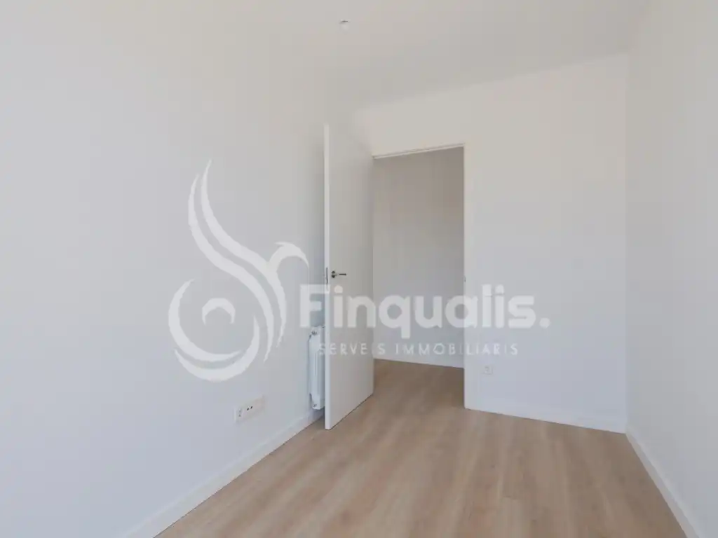 Habitación de Piso en venta en Santa Eulàlia de Ronçana