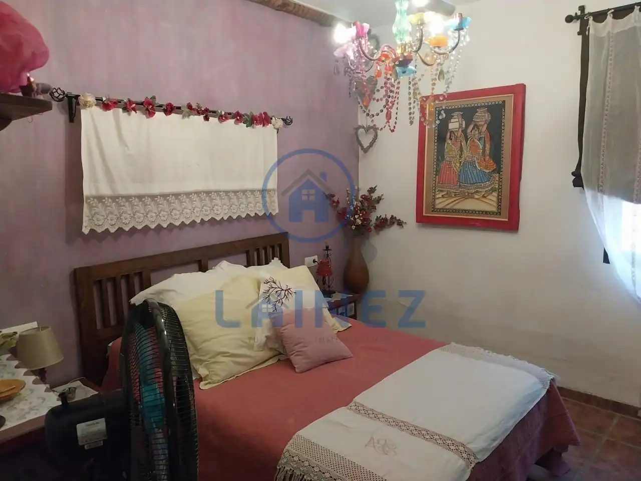 Casa en venda a Belmez, imagen 14