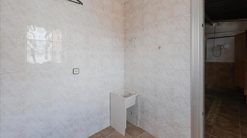 Foto 5 de Casa adosada en venda a Carrer del Collell, Poble Nou, Barcelona