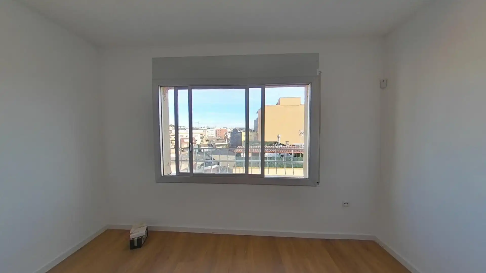 Piso en venta en C/ Joaquin Sorolla, imagen 4