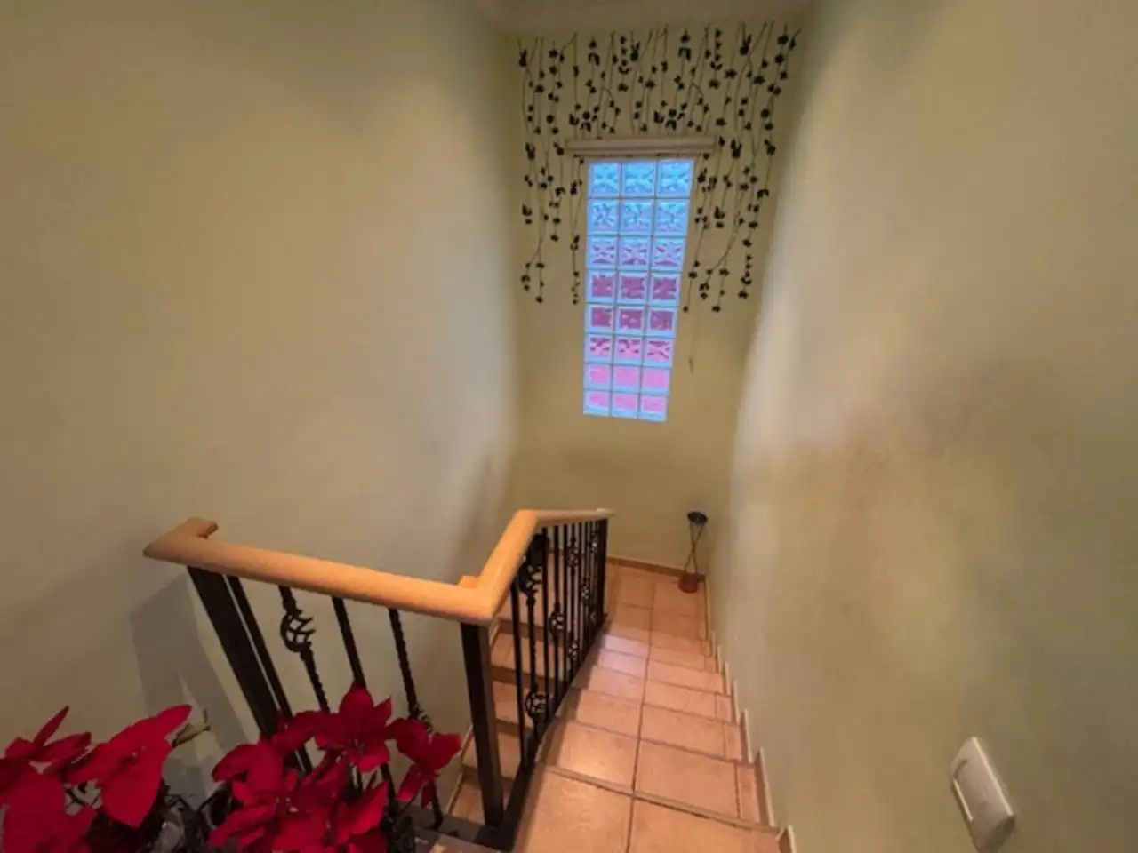 Country homes for sale in Nord