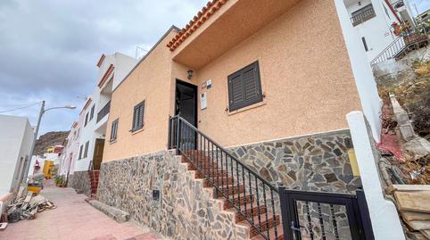 Foto 4 de Casa o xalet en venda a Calle la Ladera, -1, San Sebastián de la Gomera, Santa Cruz de Tenerife