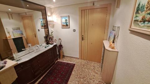 Photo 2 of Flat for sale in De San Antonio María Claret, 16, Universidad San Francisco, Zaragoza