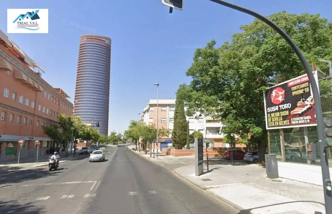 Flat for sale in ALFARERIA, imagen 2