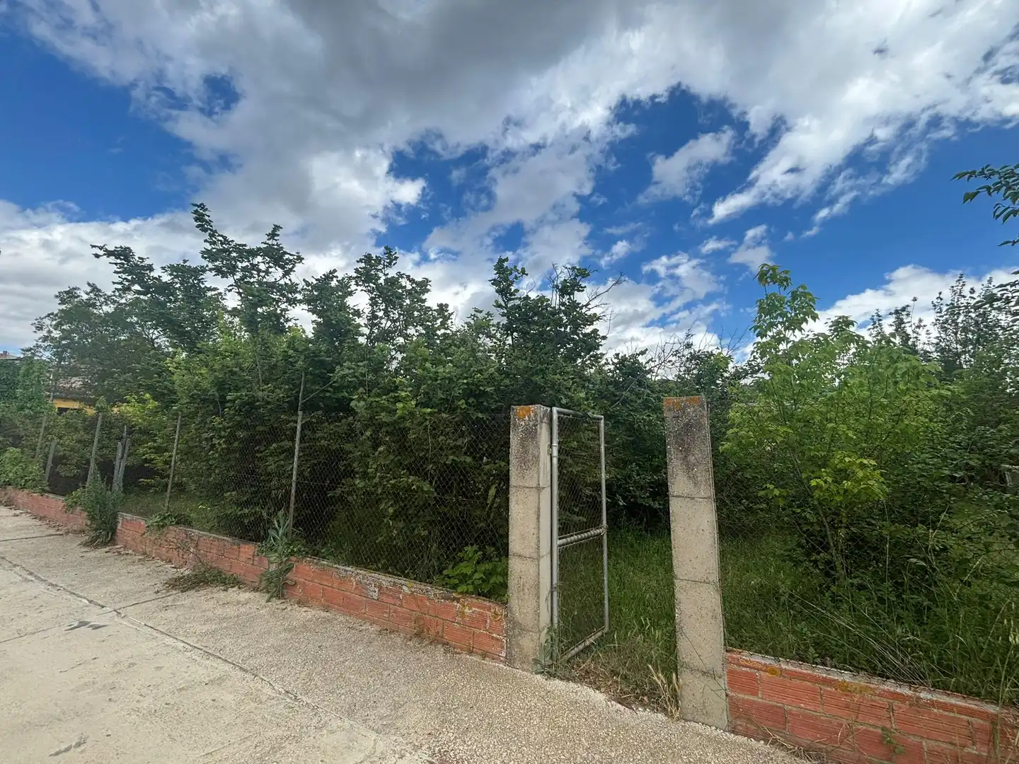 Residencial en venta en Colomers