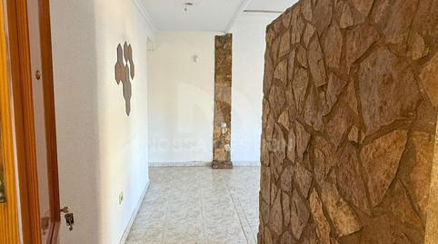 Photo 4 of Flat for sale in Calle Tosquella, Plaza Illes Columbretes, Castellón