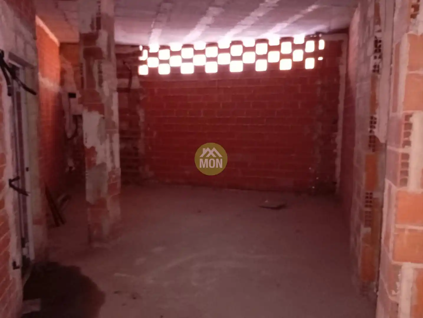 Altres en venda a Tavernes de la Valldigna, imagen 44