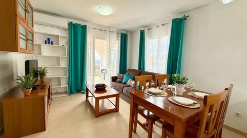 Foto 5 de Apartamento de alquiler en Ressol del, 11, Bonalba - Cotoveta, Mutxamel