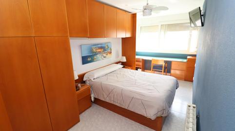 Photo 4 of Attic for sale in Alcanar, Tarragona