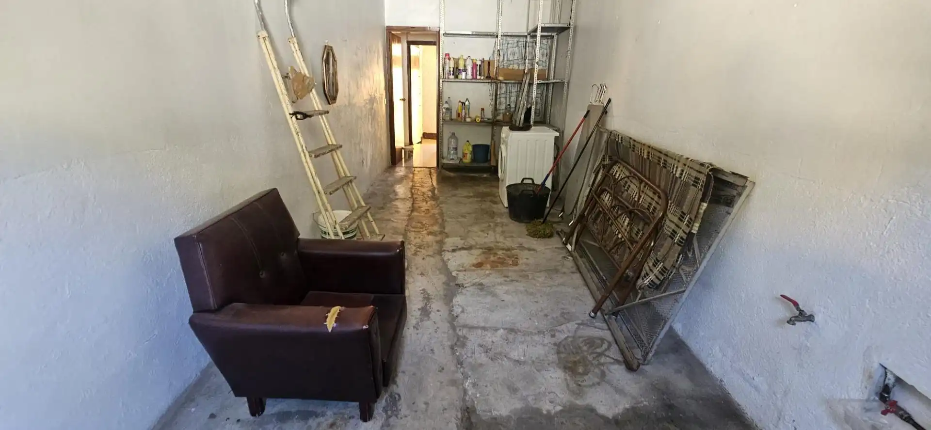Casa in vendita a El Ejido Ciudad, imagen 33