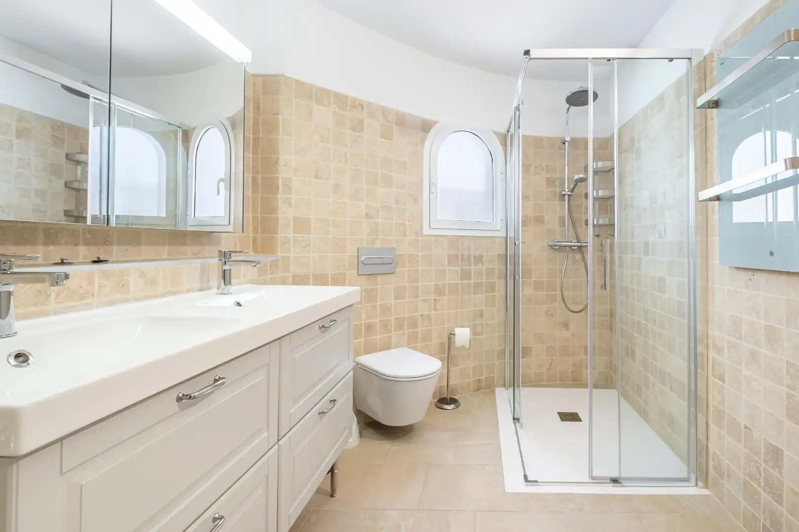 Maison avec terrasse à vendre à Cala Advocat - Baladrar, imagen 58