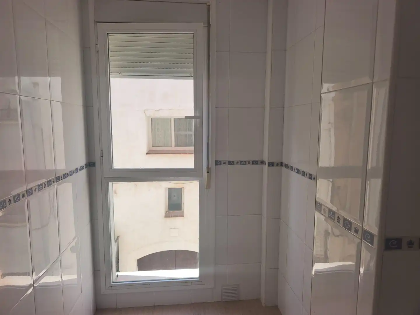 Piso con ascensor en venta en Casc Antic, imagen 8