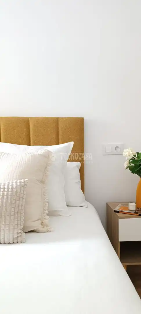 Habitación de Piso en venta en Madrid con Aire acondicionado y Calefacción