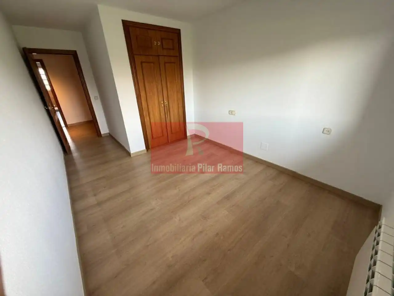 Wohnung zur Miete in León Capital  mit Heizung und Terrasse