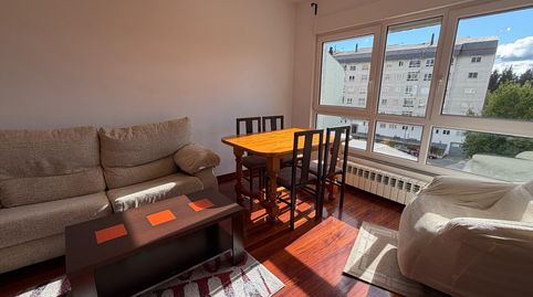 Photo 3 of Duplexes for rent in Rúa Alcalde Manuel Portela, A Piriganlla - Albeiros - Garabolos, Lugo Capital