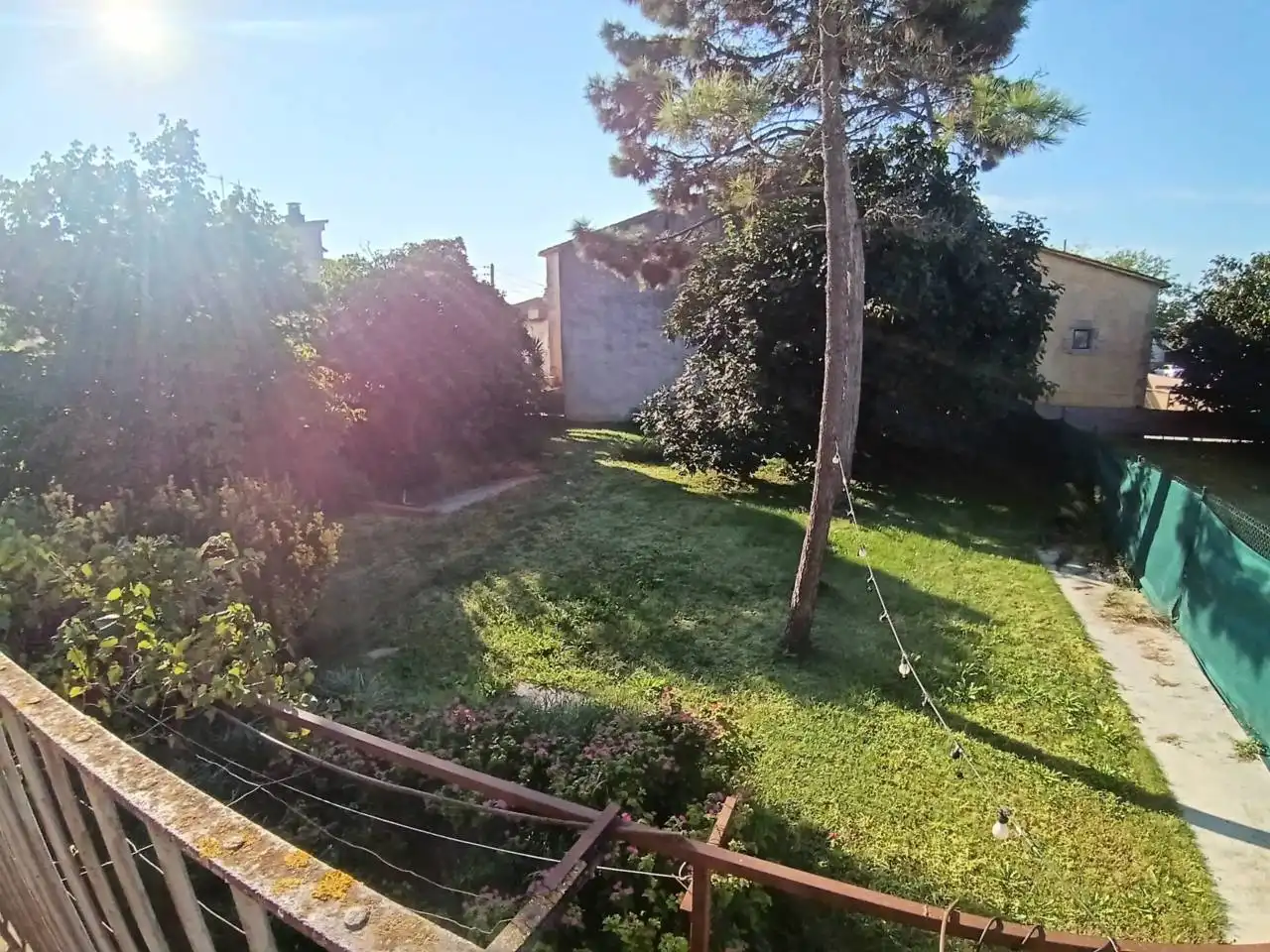 House with garden for sale in Fornells de la Selva, imagen 41