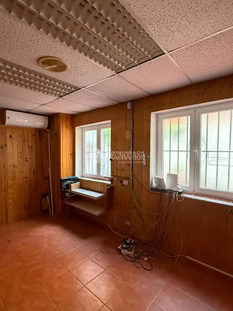 Local comercial en venda a Tetuán, imagen 8