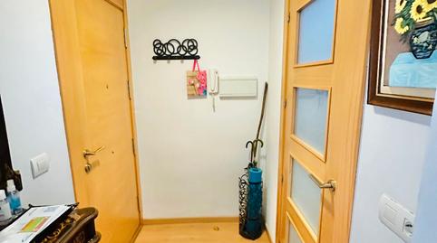 Photo 4 of Flat to rent in Calle Emperatriz Eugenia, Camino de Ronda, Granada