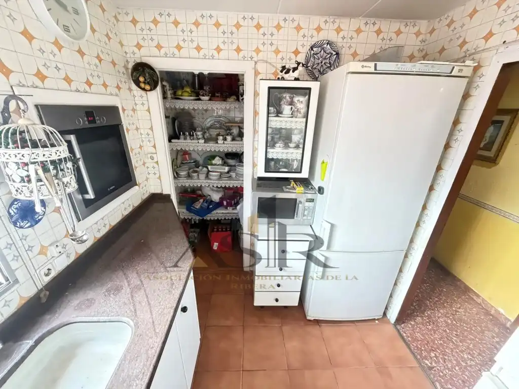 Attico in vendita a Calle Josep Maria Llopico, imagen 16