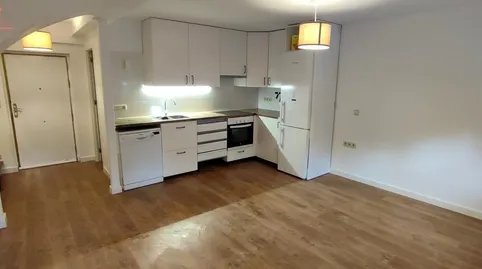 Foto 5 de Casa o xalet de lloguer a Recesvinto, 53, San Isidro, Madrid Capital