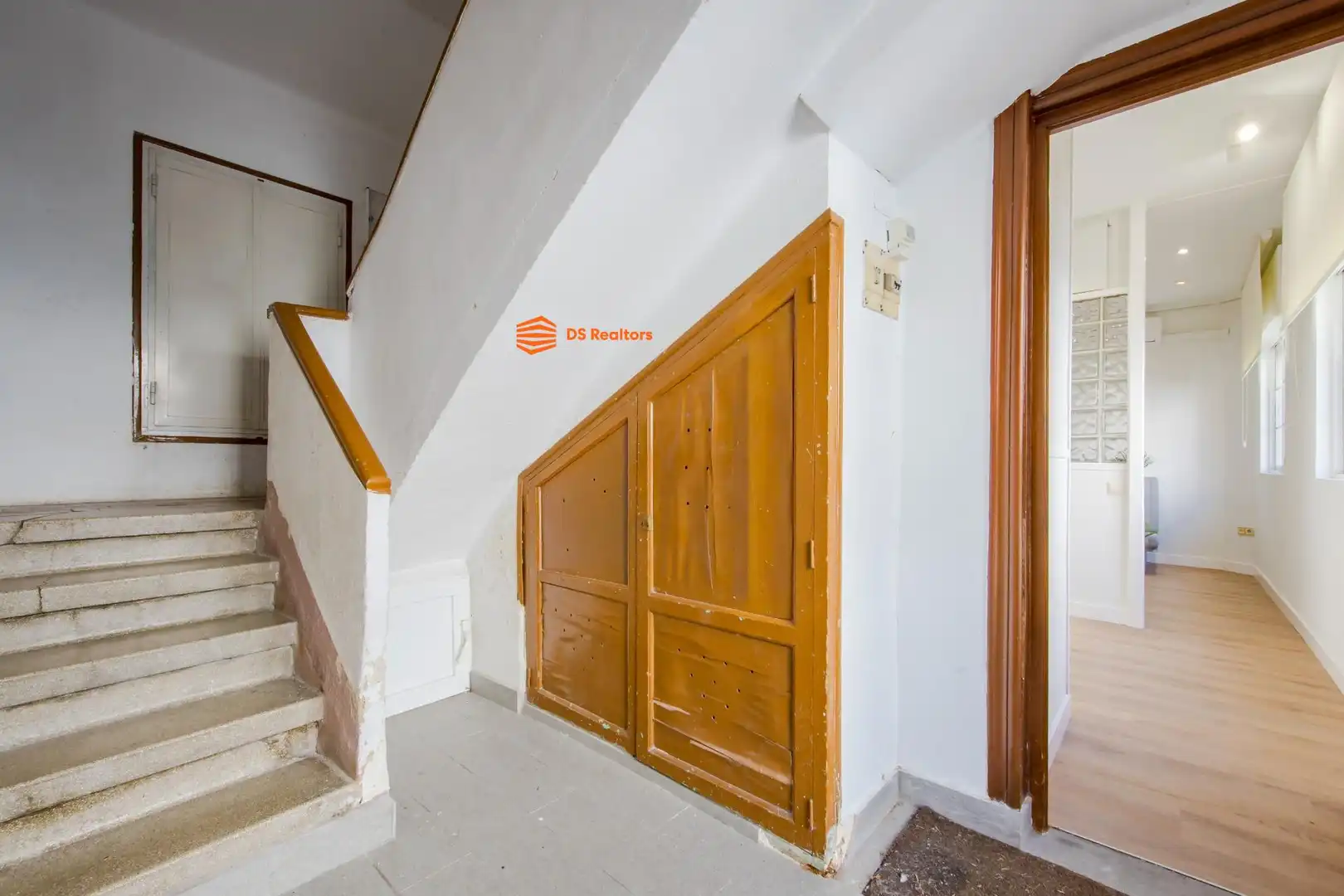 Flat with lift for sale in Calle de Jaime Tercero, imagen 31