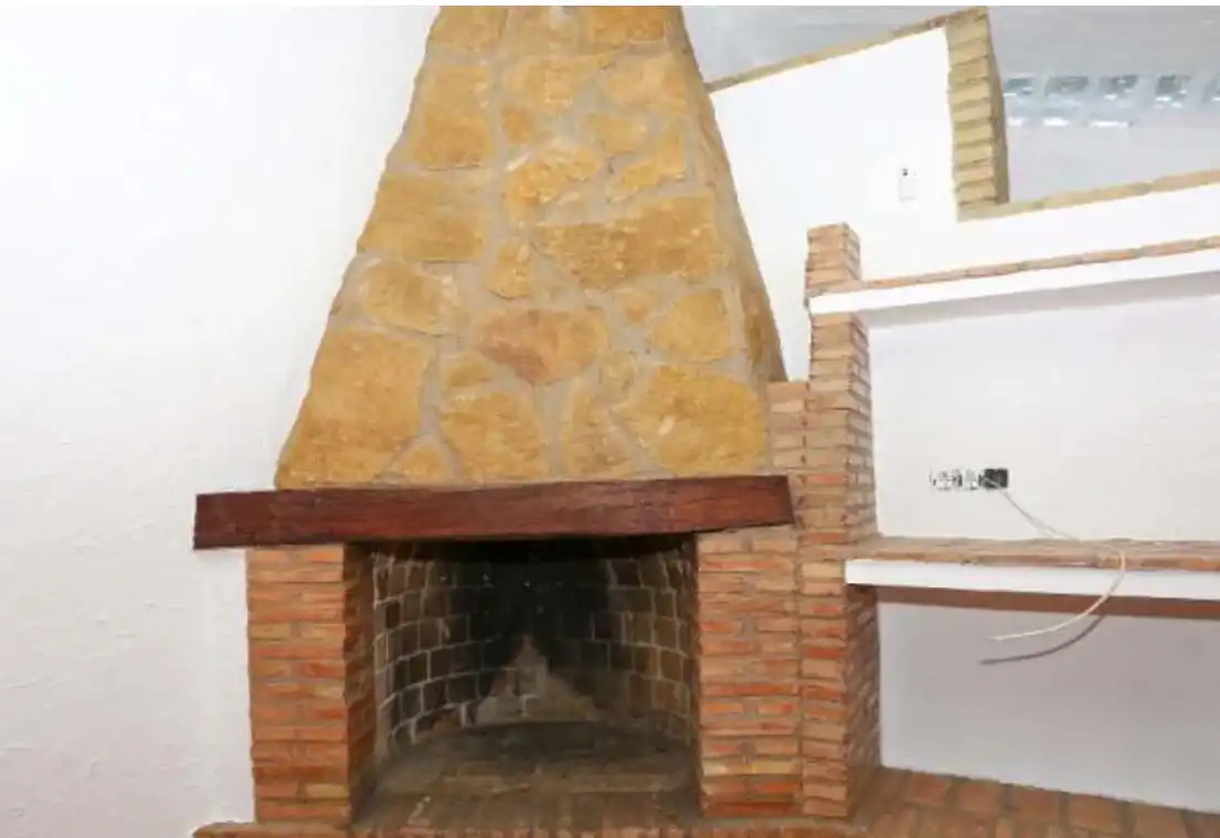 Casa o xalet en venda en Sot de Chera