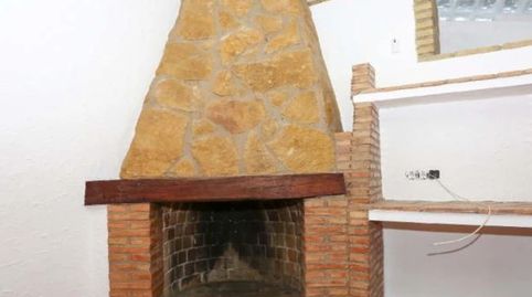 Foto 2 de Casa o xalet en venda a Sot de Chera, Valencia