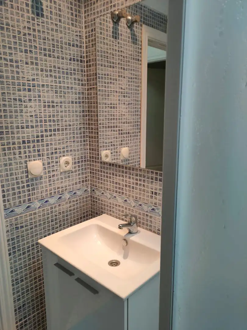 Villa avec terrasse à vendre à El Puerto, imagen 11