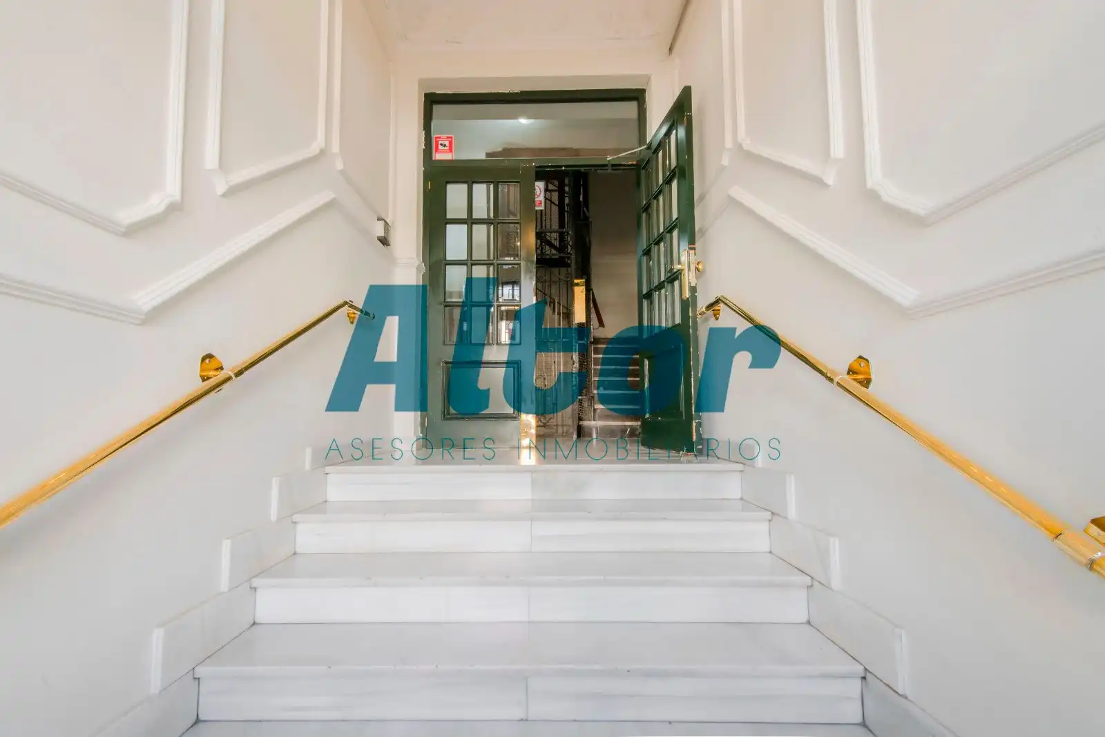 Flat with lift for sale in DEL PINAR, imagen 44