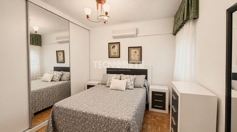 Foto 5 de Piso en venta en Puerta Bonita, Madrid Capital