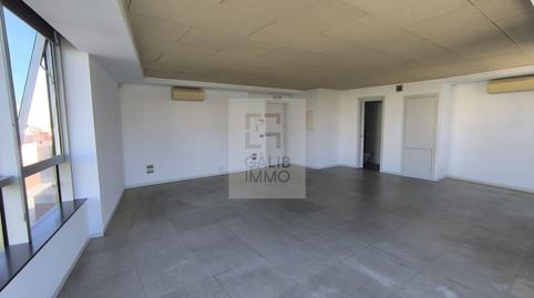 Photo 4 of Office to rent in Centre, Girona