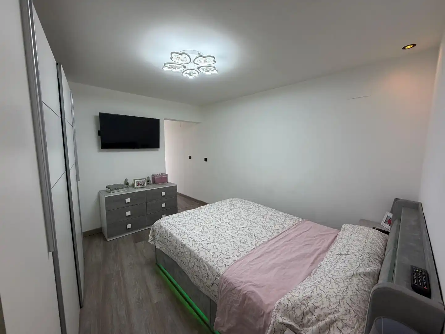 Piso en venta en Onda, imagen 4