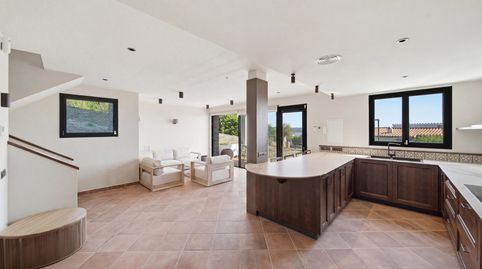 Foto 4 von Einfamilien-Reihenhaus zum Verkauf in Carrer de Ses Boquelles, Cadaqués, Girona