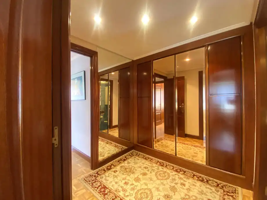 Flat for sale in Vitoria - Gasteiz  with Heating, Terrace and Storage room