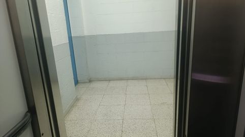 Foto 4 de Garaje en venta en Carrer de Mossèn Andreu, 13, La Gavarra, Cornellà de Llobregat