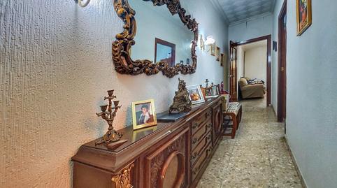 Photo 3 of House or chalet for sale in Calle Goya, 40, Centro, Ciudad Real