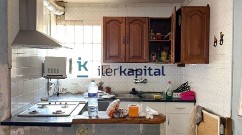 Foto 2 de Finca rústica en venda a Castelló de Farfanya, Lleida